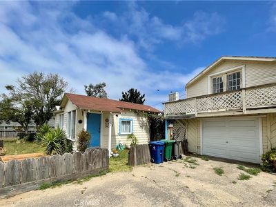 1354 Lazy Ln, Oceano, CA, 93445