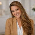 Chelsie Butler