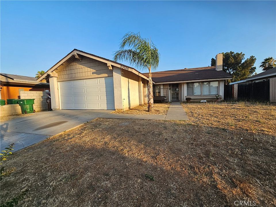 1st image of 23705 Dracaea Ave