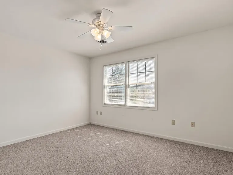 1529 Sherman Ave #1 — Photo 14