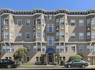 174 41st Street, Oakland, CA 94611
