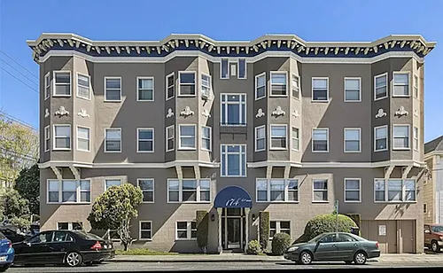 174 41st Street Photo 1