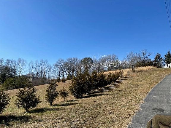2nd image of 3 Willow Wood Dr Lot 3