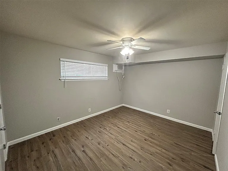 1401 Kipling St #17 — Photo 10