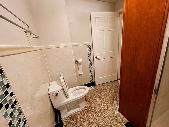3rd image of 3087 S Bonfield St APT 1