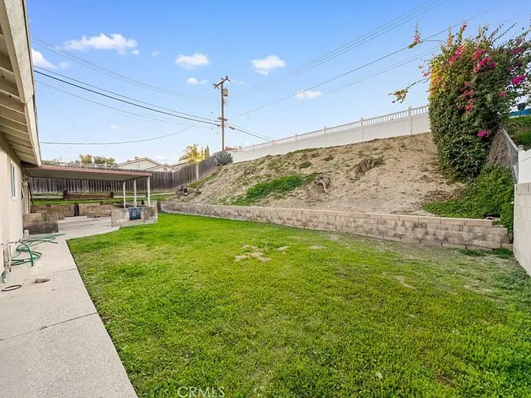 3845 S Forecastle Ave — Photo 19