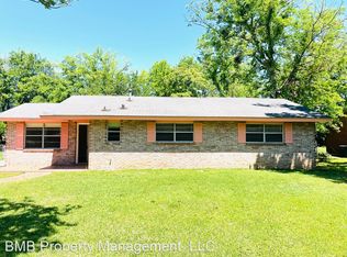 325 Bitford Way, Montgomery, AL 36108