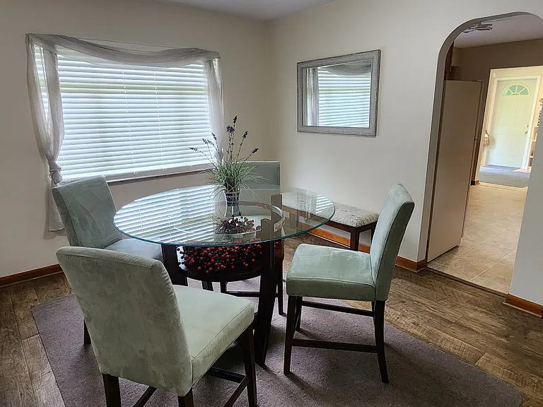 1565 Bluebird Dr — Photo 7