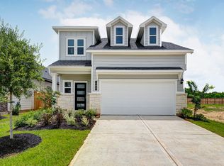 489 Stone Placa Trl, Brookshire, TX 77423