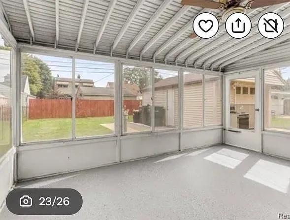 3337 Croissant St — Photo 20