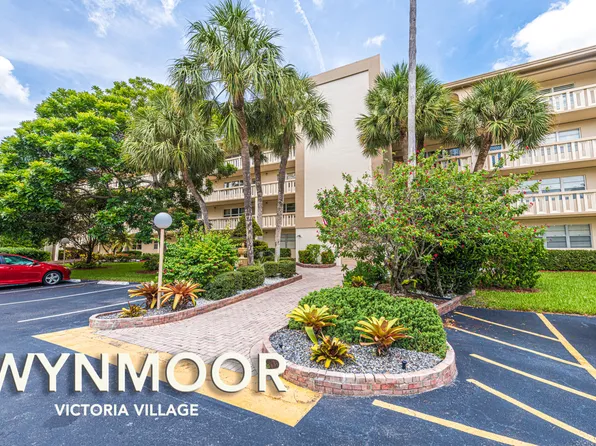 2905 Victoria Place, Coconut Creek, FL 33066