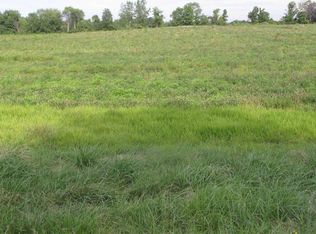 7500 Slocum Rd, Ontario, NY 14519