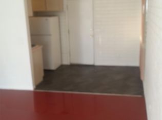 1004 E. Copper St. - 3, Tucson, AZ 85719