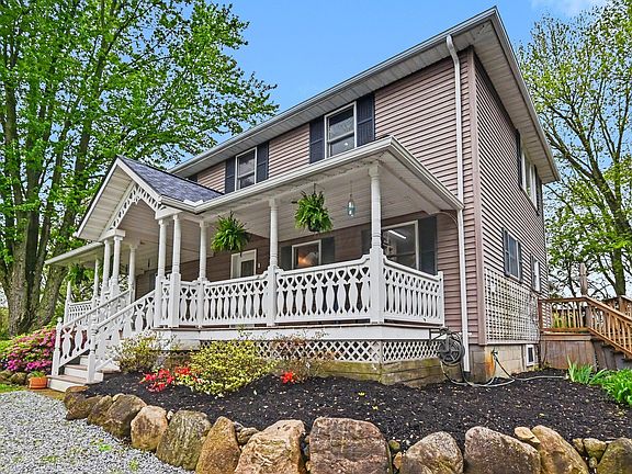 2nd image of 4637 Johnsville Rd