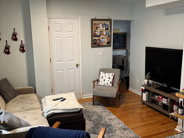 50 Derby St #2A — Photo 8