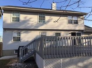 2nd image of 43 Scott Ave