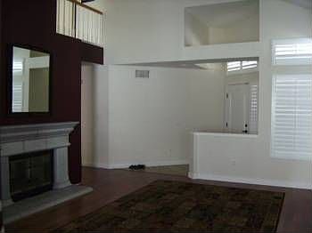 2nd image of 7724 E Misty Glen Ct