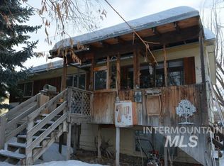 513 S 7th St, Bellevue, ID 83313