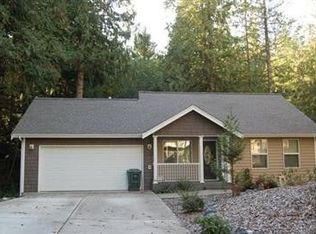 211 Harbor View Dr, Bellingham, WA 98229