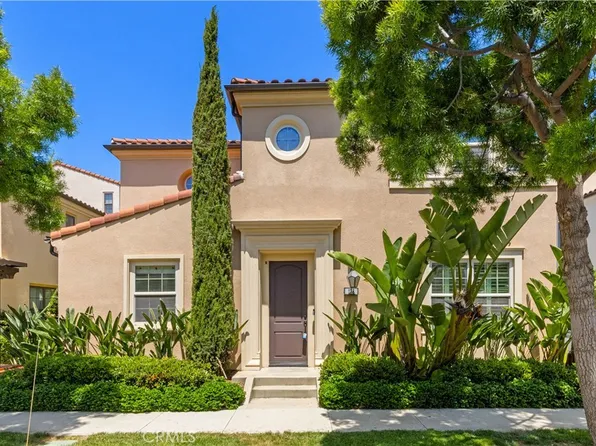 178 Firefly, Irvine, CA 92618