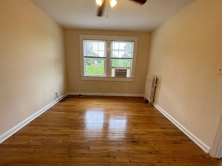 2823 Thornhill Rd — Photo 71