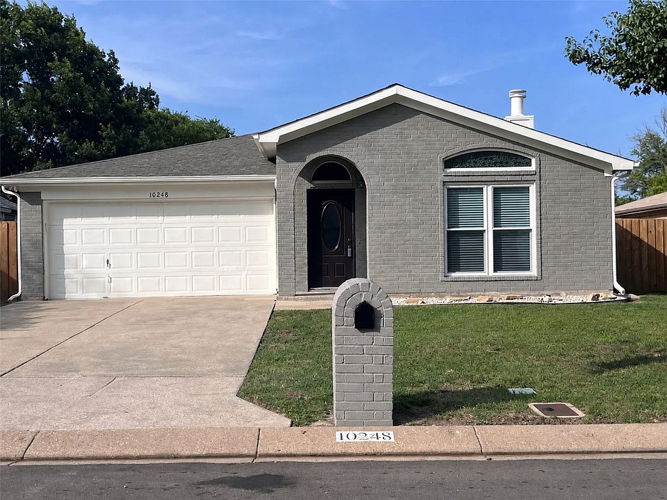 1st image of 10248 Westward Dr