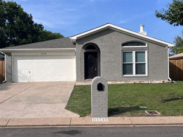 10248 Westward Dr