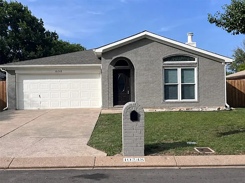 10248 Westward Dr Photo 1