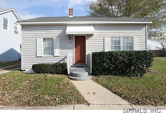 1st image of 114 S Lange Ave
