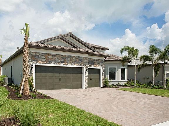 2nd image of 7784 Grande Shores Dr