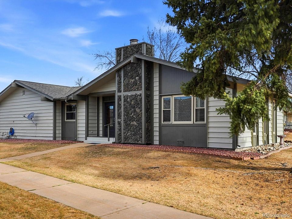 1st image of 26 Douglas Drive
