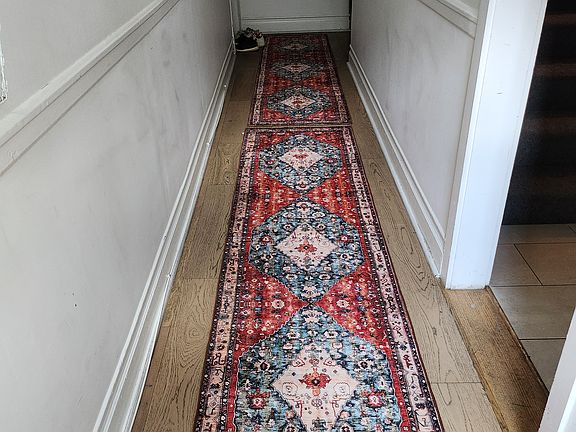 5th image of 416 Bryant St Room 8