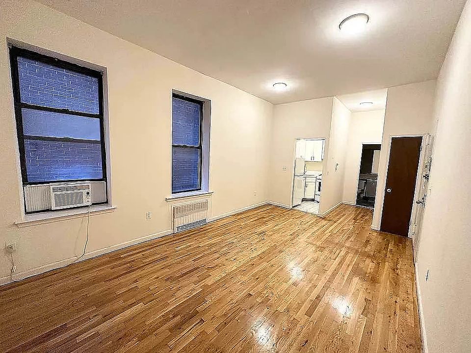 2nd image of 162 W 80th St APT 2h