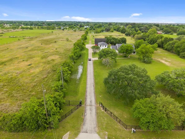 26435 Clay Rd, Katy, TX 77493