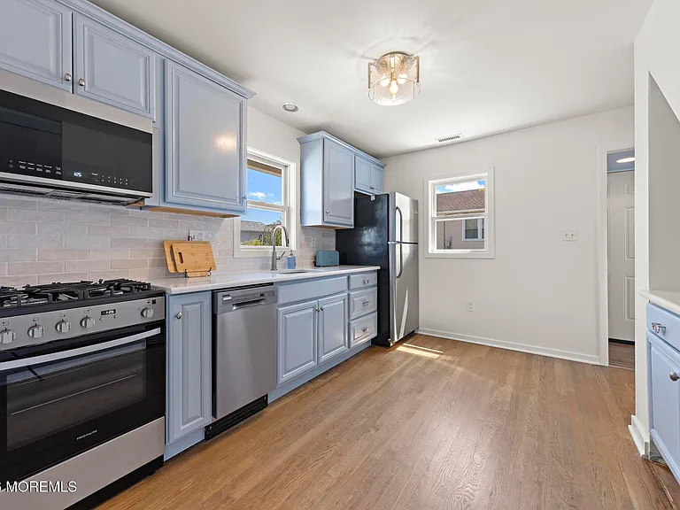 19 Ardmore Dr — Photo 6