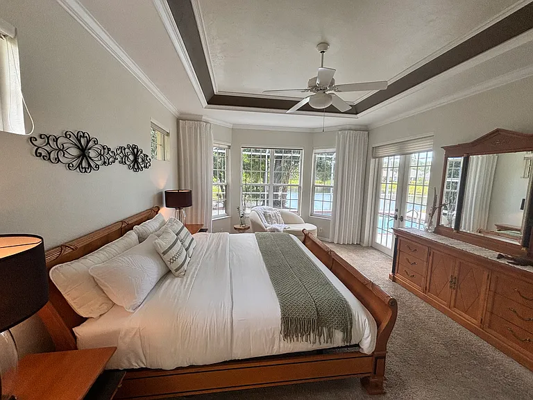 7105 Victoria Cir — Photo 14