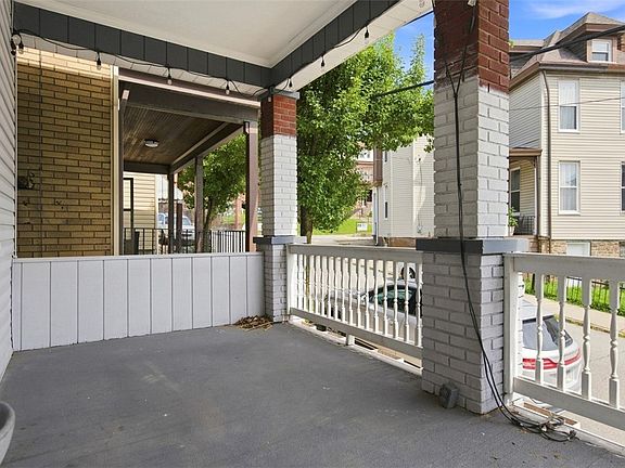 5th image of 174 Monastery Ave