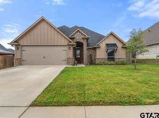 7289 Rolling Acres Pl, Tyler, TX 75707