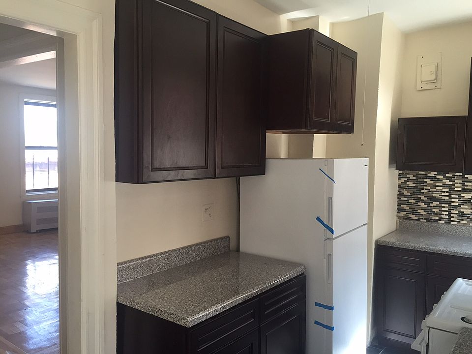 1st image of 1776 Bedford Ave APT A25