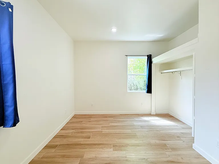 1514 Garden St #8 — Photo 6