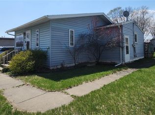 2934 21st Ter S, La Crosse, WI 54601