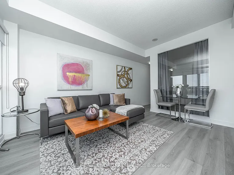 165 Legion Rd N #1722 — Photo 10