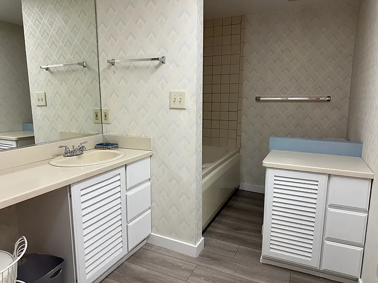 40461 Bay Hill Way — Photo 13