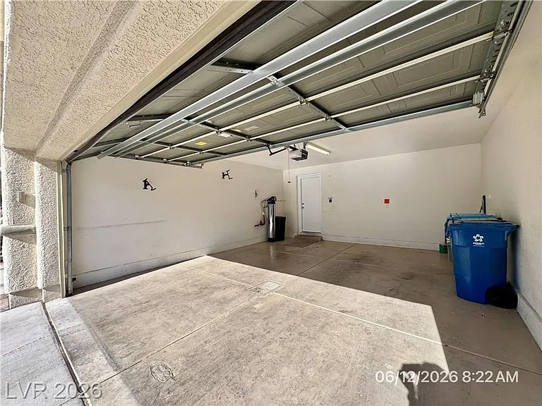 6255 W Arby Ave #246 — Photo 29