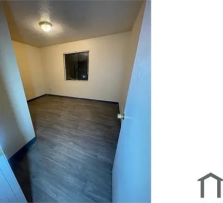 3 bed, 1050 sqft, $1,500 — Photo 3