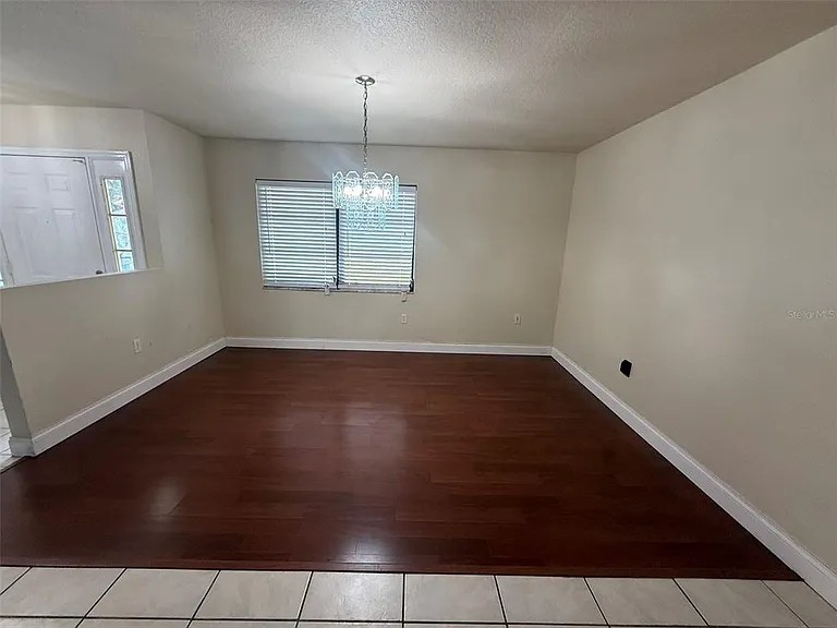 1001 S Wapello St — Photo 18