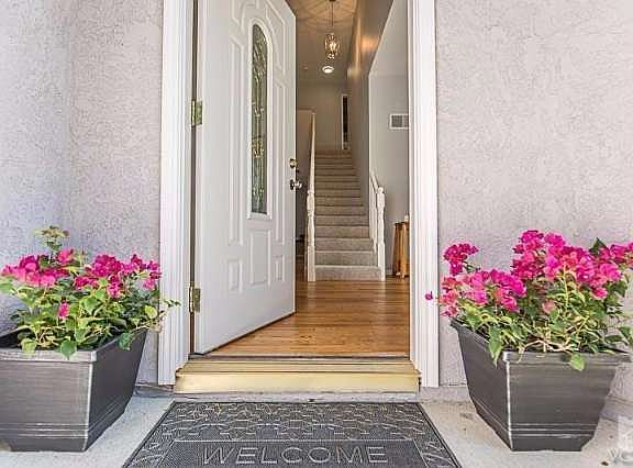 3rd image of 2437 Park Meadow Ct