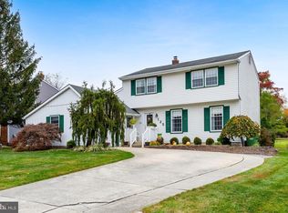 125 Trent Rd, Turnersville, NJ 08012