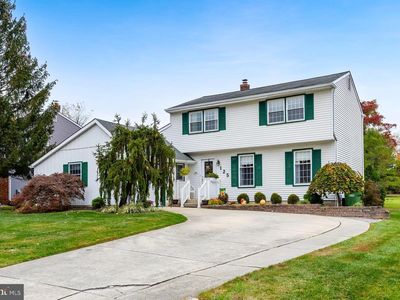 125 Trent Rd, Turnersville, NJ, 08012