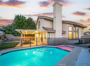 7749 Warwick Ct, Rancho Cucamonga, CA 91730